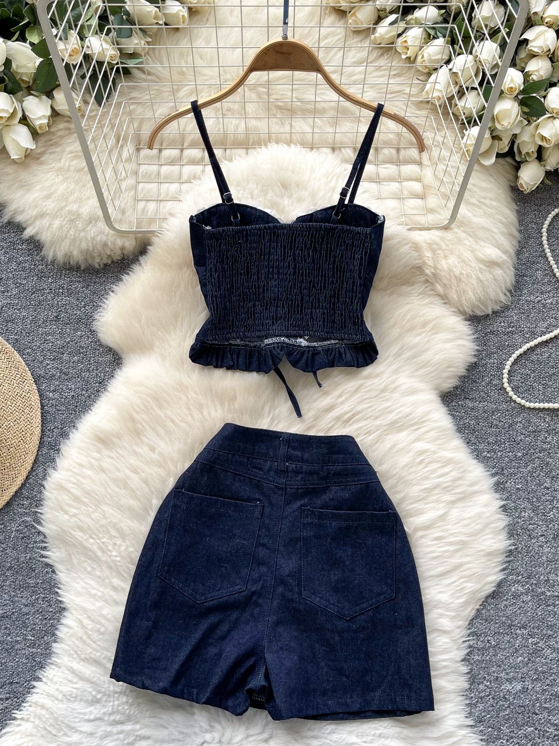 Roll it up set DTP124 images